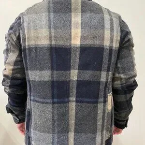 Abercrombie & Fitch | Jackets & Coats | Abercrombie Fitch Men